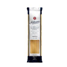 茉莉義大利麵(細扁)